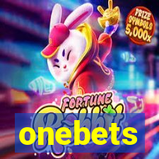 onebets