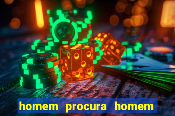 homem procura homem porto alegre