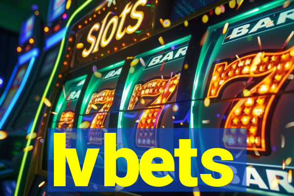 lvbets