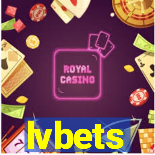 lvbets