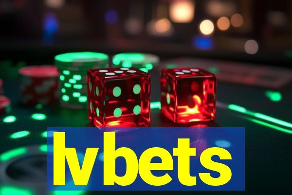 lvbets