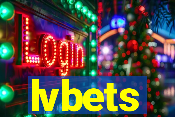 lvbets