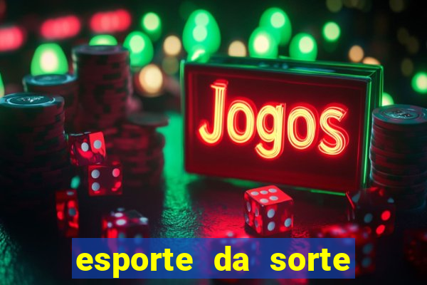 esporte da sorte qual melhor jogo para ganhar dinheiro