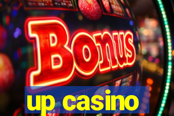 up casino