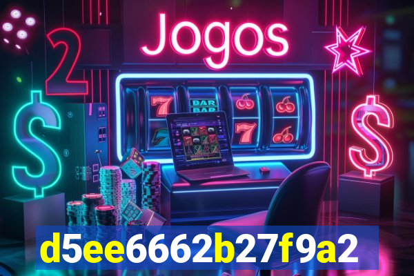 A Magia dos Jogos370: Uma Viagem Imersiva pelo Mundo dos Videogames