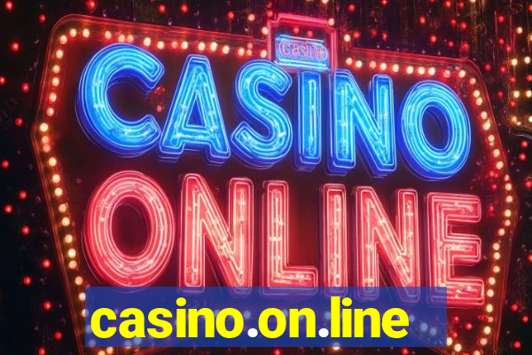 casino.on.line