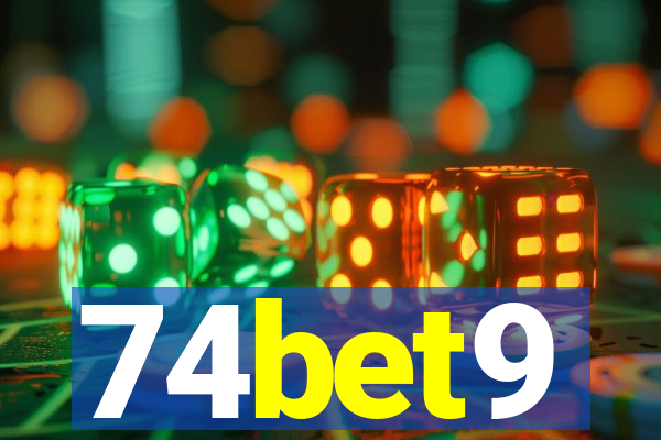 74bet9