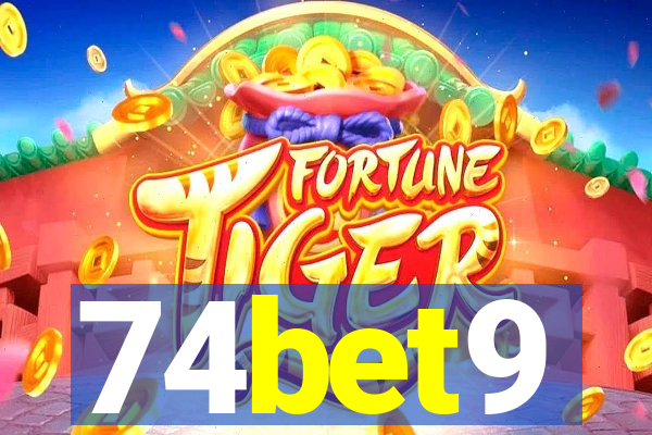 74bet9