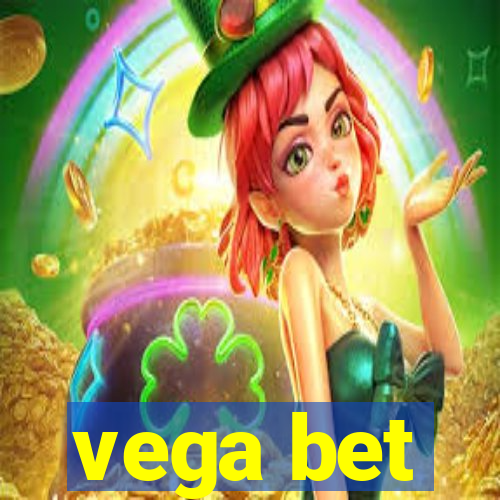 vega bet