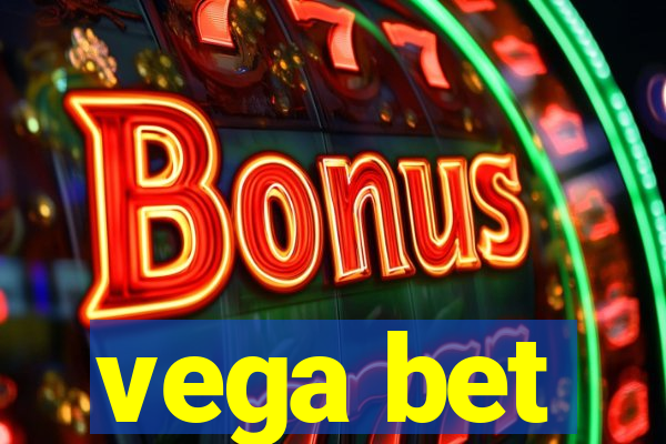 vega bet