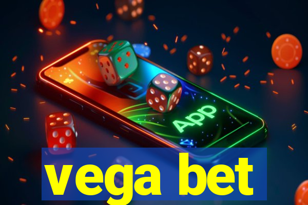 vega bet