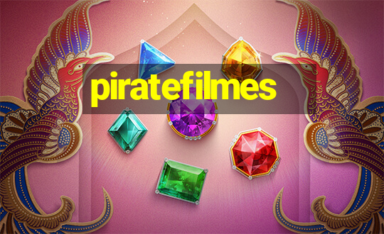 piratefilmes