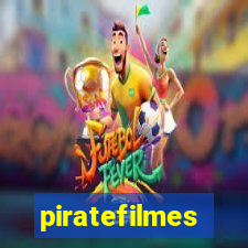 piratefilmes