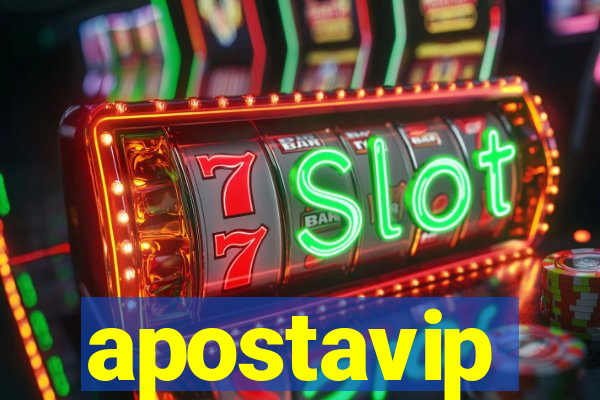 apostavip