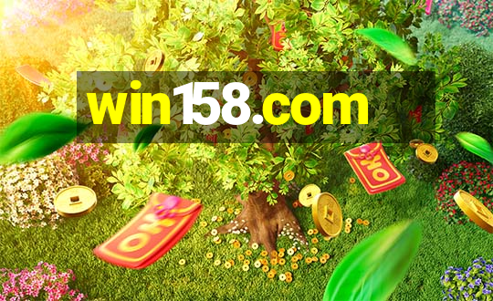 win158.com