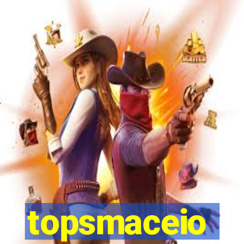 topsmaceio