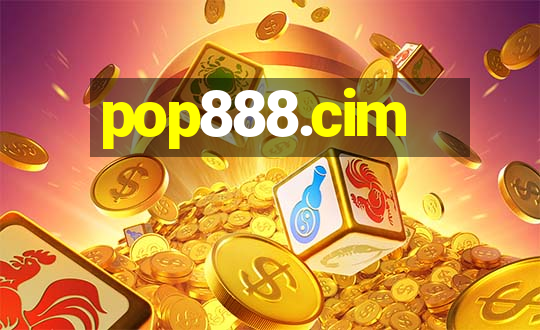 pop888.cim