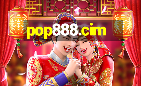 pop888.cim