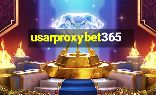 usarproxybet365