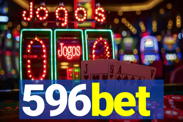 596bet