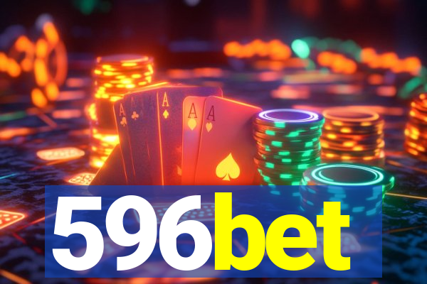 596bet