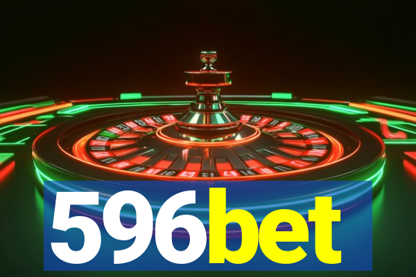 596bet