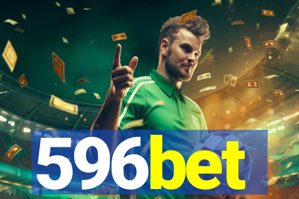 596bet