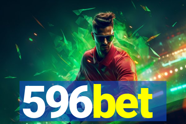 596bet