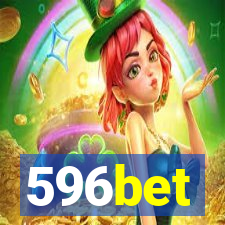 596bet