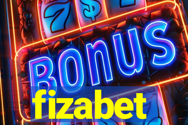 fizabet