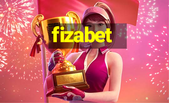 fizabet