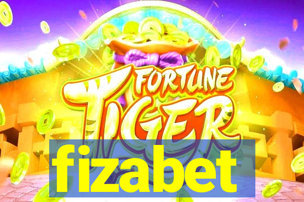 fizabet