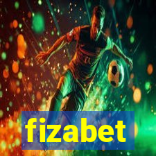 fizabet