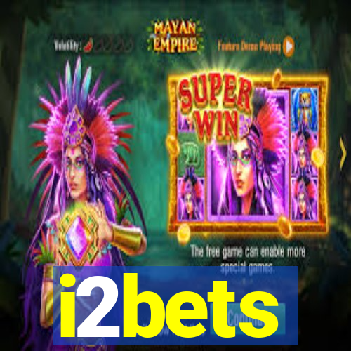 i2bets