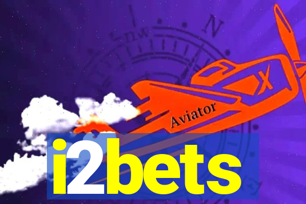 i2bets