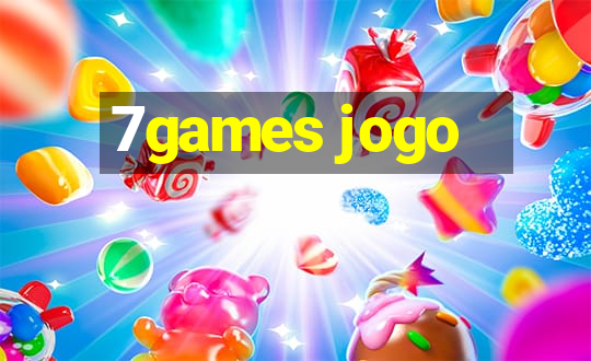 7games jogo