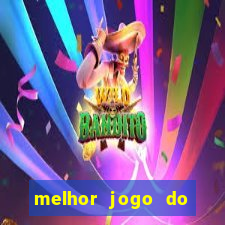 melhor jogo do tigrinho que paga