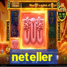 neteller