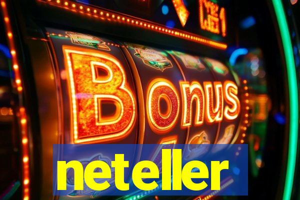 neteller