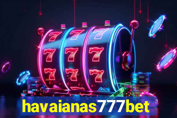 havaianas777bet