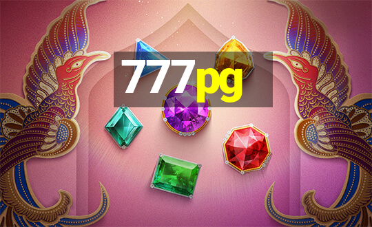 777pg