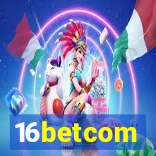 16betcom