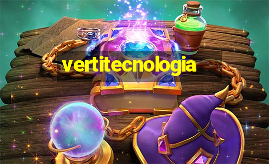 vertitecnologia