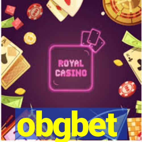 obgbet