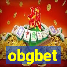 obgbet