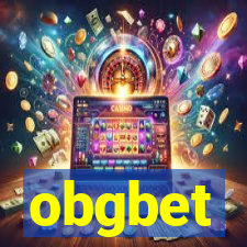 obgbet