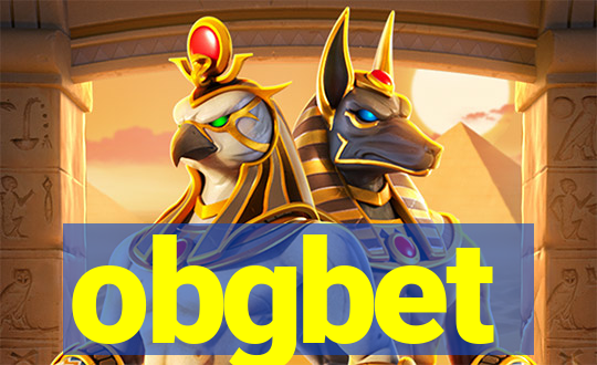 obgbet