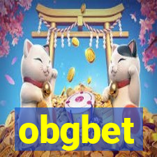 obgbet