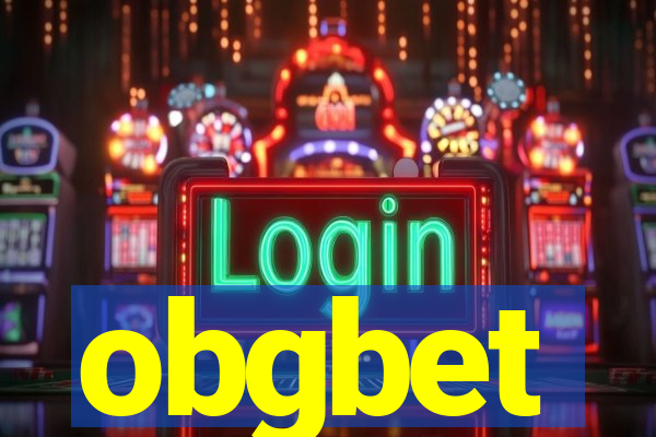 obgbet