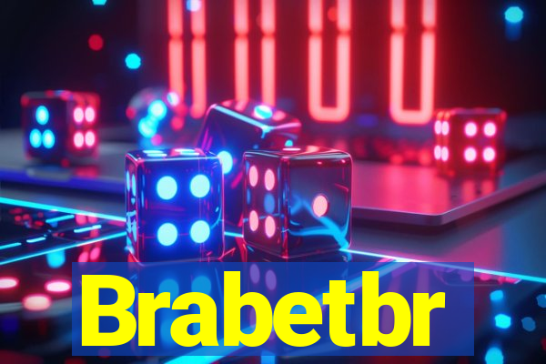 Brabetbr